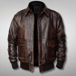 Men_s-A2-Aviator-Jacket