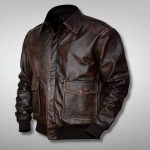 Men_s-A2-Aviator-Jacket