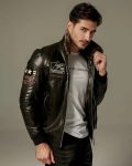 appliqued-embroidered-vegetable-tanned-goatskin-moto-jacket-1
