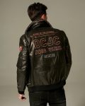 appliqued-embroidered-vegetable-tanned-goatskin-moto-jacket-1