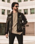 appliqued-embroidered-vegetable-tanned-goatskin-moto-jacket-1