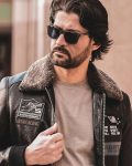 appliqued-embroidered-vegetable-tanned-goatskin-moto-jacket-1
