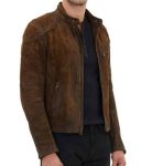 arrow-season-3-roy-harper-jacket