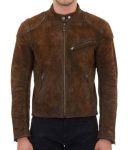 arrow-season-3-roy-harper-jacket