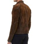 arrow-season-3-roy-harper-jacket