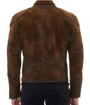 arrow-season-3-roy-harper-jacket