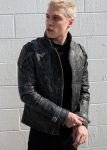 AutobotTransformersJacket_4