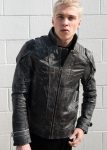 AutobotTransformersJacket_4