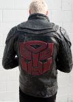 AutobotTransformersJacket_4