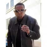 Martin-Lawrence-Bad-Boys-Black-Leather-Jacket