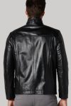 Classic-Black-Leathers-Jacket