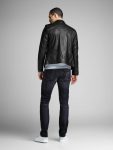 KOZZBYS-F-L-022-3