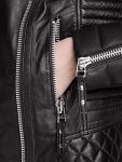 12156650_Black_003