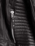 12156650_Black_003