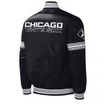 midfield-chicago-white-sox-black-jacket