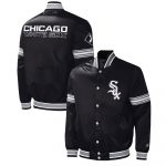 midfield-chicago-white-sox-black-jacket