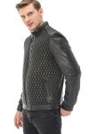 LJH1107-blk-1