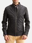 Black-Leather-Mens-Quilted-Jacket_af5dceca-39f6-41a0-8571-ce7287dbcc20