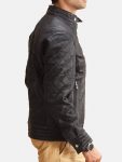 Black-Leather-Mens-Quilted-Jacket_af5dceca-39f6-41a0-8571-ce7287dbcc20