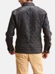 Black-Leather-Mens-Quilted-Jacket_af5dceca-39f6-41a0-8571-ce7287dbcc20