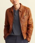 HowItFits_204-082c_saddle