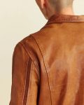 HowItFits_204-082c_saddle