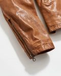 HowItFits_204-082c_saddle