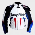 BMW_Easy_Ride_Leather_Jacket_Front