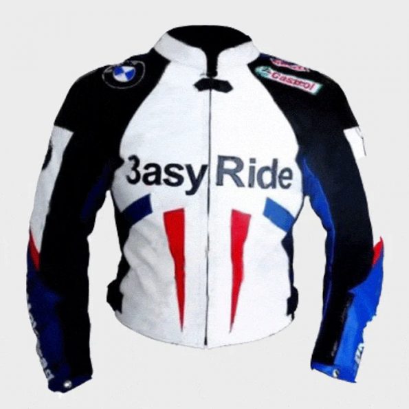 BMW_Easy_Ride_Leather_Jacket_Front