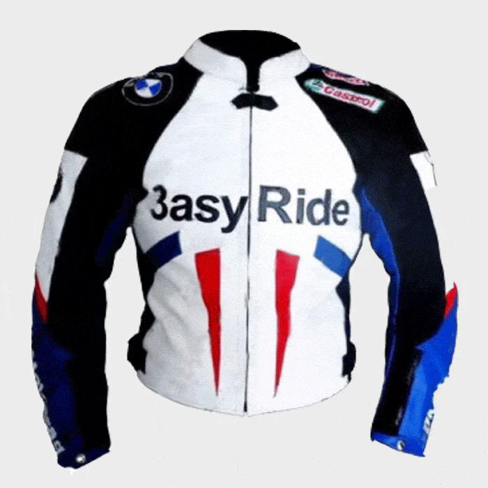 BMW_Easy_Ride_Leather_Jacket_Front