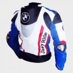 BMW_Easy_Ride_Leather_Jacket_Front