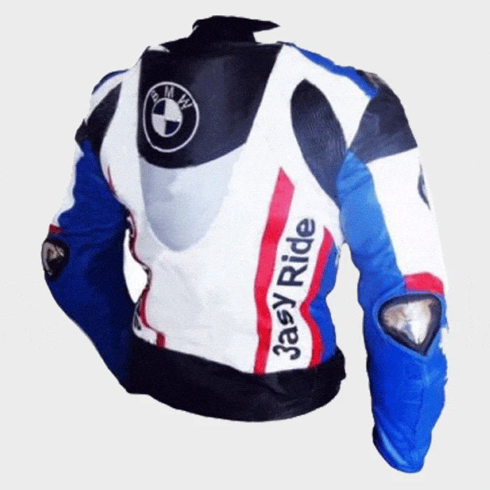 bmw_easy_ride_leather_jacket_back