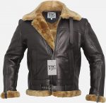 7290e284-e4fb-46c9-9209-54ba87aed8ed