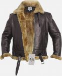 7290e284-e4fb-46c9-9209-54ba87aed8ed