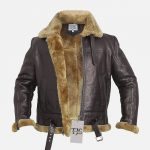 7290e284-e4fb-46c9-9209-54ba87aed8ed