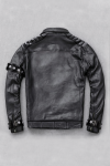 BowserJacket1_1_720x_a704aa4b-1056-4247-bd59-c8d8213fbf67