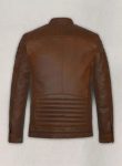 spanishbrownandrewtateleatherjacket_f05a0f07-9cbe-4e9d-8252-1896f1a808a6