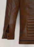 spanishbrownandrewtateleatherjacket_f05a0f07-9cbe-4e9d-8252-1896f1a808a6