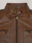 spanishbrownandrewtateleatherjacket_f05a0f07-9cbe-4e9d-8252-1896f1a808a6