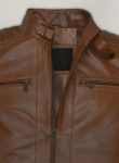 spanishbrownandrewtateleatherjacket_f05a0f07-9cbe-4e9d-8252-1896f1a808a6