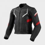 Budapest_Motorbike_Leather_Jacket_Front