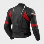 Budapest_Motorbike_Leather_Jacket_Front