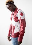 CAPTAINCANUCKCanadianFlagJACKET_1_1