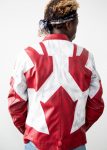 CAPTAINCANUCKCanadianFlagJACKET_1_1