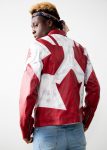 CAPTAINCANUCKCanadianFlagJACKET_1_1
