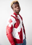 CAPTAINCANUCKCanadianFlagJACKET_1_1