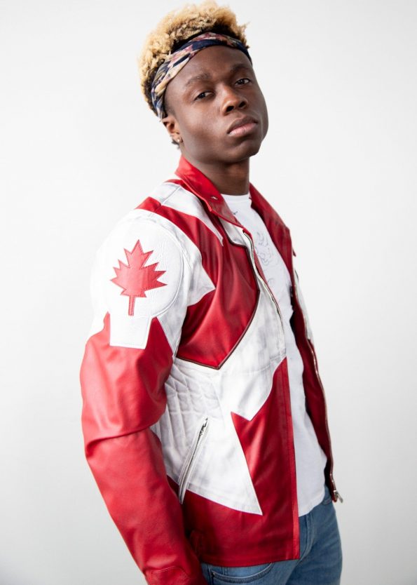Stylish CAPTAIN CANUCK for men in usa