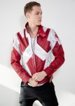 CAPTAINCANUCKCanadianFlagJACKET_1_1