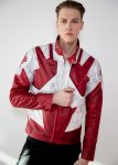 CAPTAINCANUCKCanadianFlagJACKET_1_1