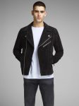 LIGGLO-F-L-021-3